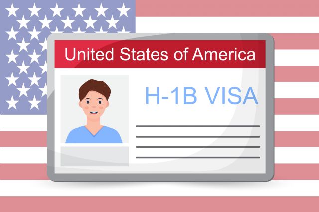 H-1B Case Status- What are the Essential Aspects to Know?