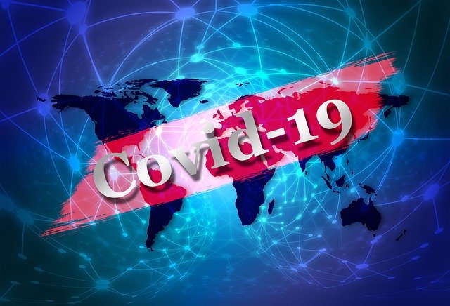 ABD Göçmenlik Bürosu, Covid-19 Nedeniyle Ortaya Çıkabilecek Kurum ve Kuruluş Taleplerine İlişkin Süreleri Uzattı