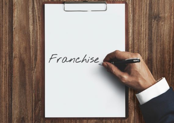 What You Should Know About the U.S. Franchise Law?