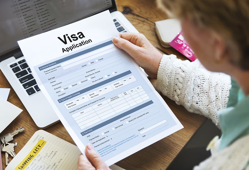 Differences Between F1 Visa and J1 Visa