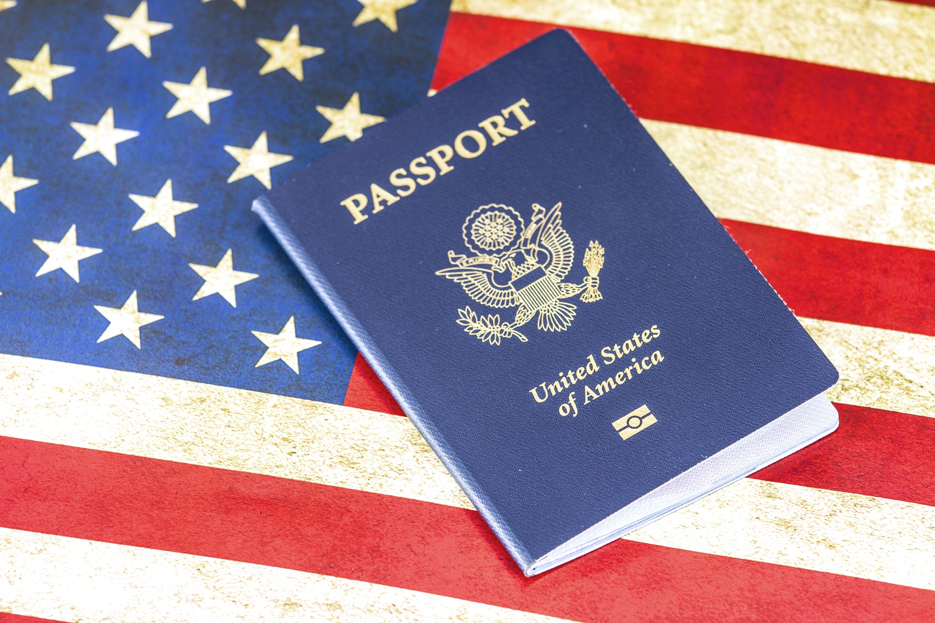 Supplemental H-2B Visa Allocation