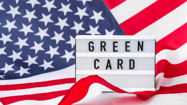 Green Card Sonuçları Ne Zaman Açıklanıyor?