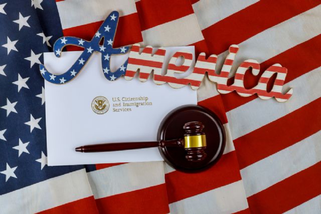 Update in Immigration Law! USCIS Expands Premium Processing for Change of Status Applications