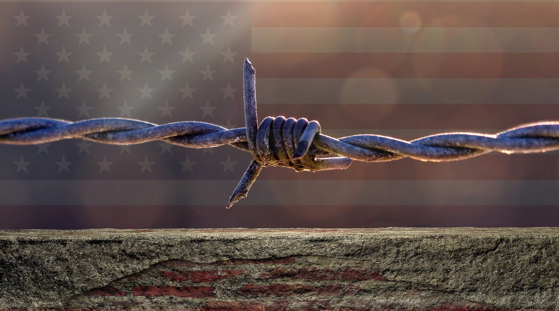 Kaçak Göçmenlerle İlgili ABD Göçmenlik Hukuku – Bilinmesi Gerekenler
