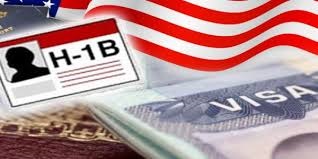H-1B Electronic Registration Process Begins for the Fiscal Year 2021