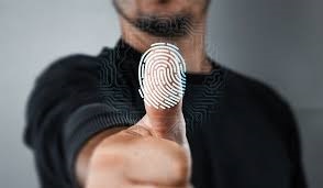 Recent Biometric Services and Fingerprint Waivers Updates by USCIS