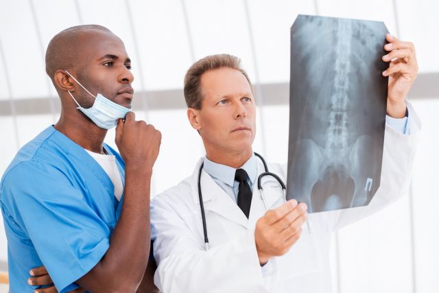 Navigating the Maze: A Guide to Medical Malpractice in New Jersey