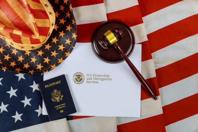USCIS Removes 60-Day Rule for Civil Surgeon Signatures on Form I-693