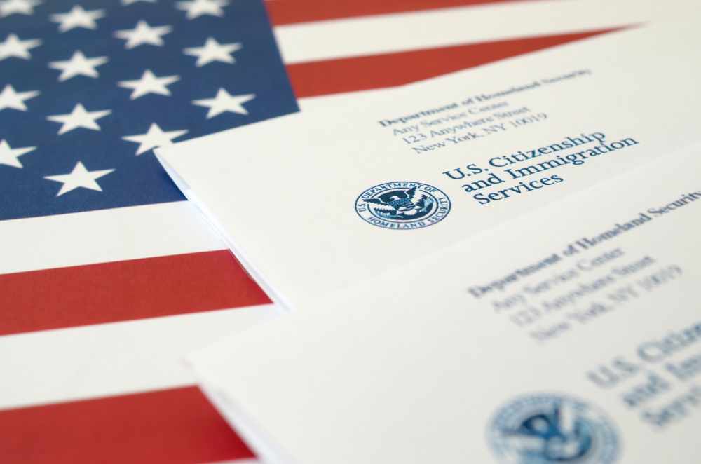USCIS Announces Update on Green Card and Employment Authorization Documents
