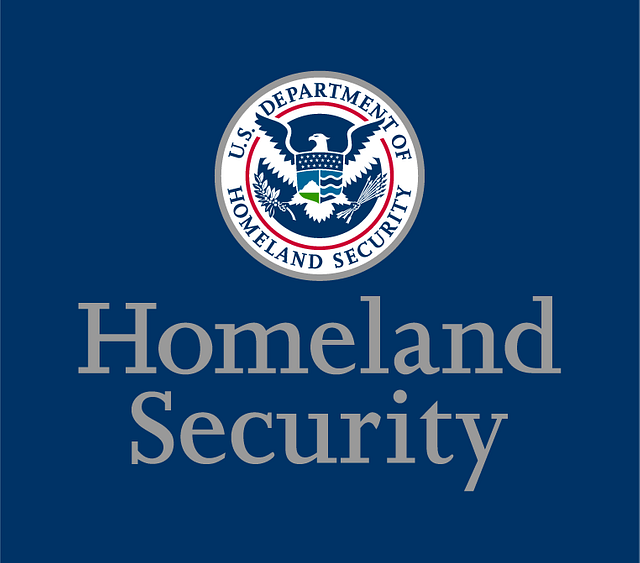 DHS Publishes Final Rule on Public Charge Inadmissibility 