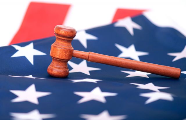 10 Most Common Grounds for Mandamus Lawsuits