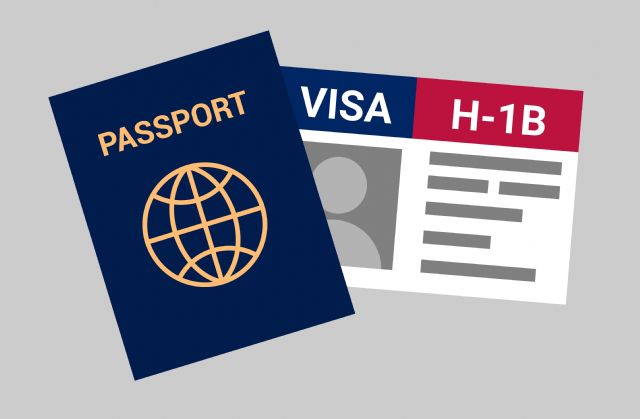 H-1B Visa Application- What are the Essential Aspects to Know? 